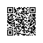 NCP161BFCS500T2G QRCode