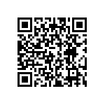 NCP161BFCS514T2G QRCode