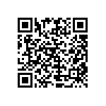 NCP161BFCT280T2G QRCode