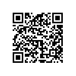 NCP161BMX180TBG QRCode