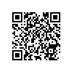 NCP161BMX280TBG QRCode