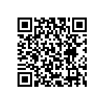 NCP161BMX285TBG QRCode