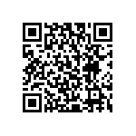 NCP161BMX500TBG QRCode