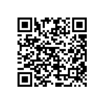 NCP163AFCS180T2G QRCode