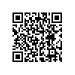 NCP163AFCS260T2G QRCode