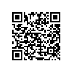 NCP163AFCT120T2G QRCode