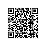 NCP163AMX285TBG QRCode