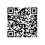 NCP163BMX180TBG QRCode