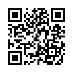 NCP1651DR2G QRCode