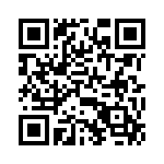 NCP1653P QRCode