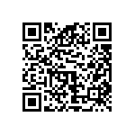 NCP167AMX285TBG QRCode