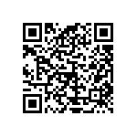 NCP170AXV120T2G QRCode