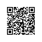 NCP170AXV280T2G QRCode