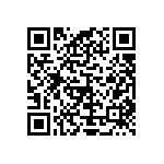 NCP170AXV300T2G QRCode