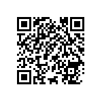 NCP170AXV330T2G QRCode