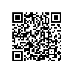 NCP170BMX250TCG QRCode