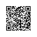 NCP170BMX285TCG QRCode