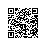 NCP170BMX320TCG QRCode