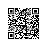 NCP170BXV120T2G QRCode