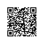 NCP170BXV250T2G QRCode