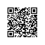 NCP170BXV330T2G QRCode