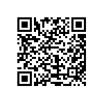 NCP171AMX330325TCG QRCode