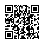 NCP1729SN35T1G QRCode