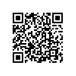 NCP177BMX150TCG QRCode