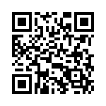 NCP1835MN20R2 QRCode