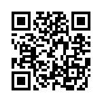 NCP1835MN24T2 QRCode