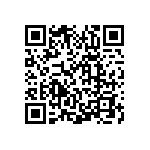 NCP186AMN080TBG QRCode