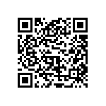 NCP186AMX250TAG QRCode