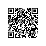 NCP186AMX280TAG QRCode