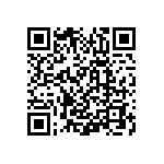 NCP186BMX250TAG QRCode