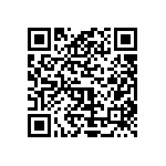 NCP186BMX300TAG QRCode