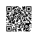 NCP186BMX390TAG QRCode