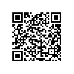 NCP18WB473E03RB QRCode