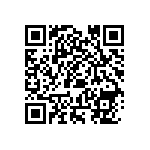 NCP18WB473J03RB QRCode