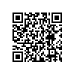 NCP18WD683E03RB QRCode