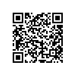 NCP18WF104E0SRB QRCode