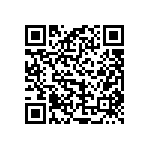 NCP18XF101E03RB QRCode