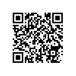 NCP18XH103E03RB QRCode