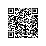 NCP18XH103J03RB QRCode
