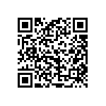 NCP18XM221E03RB QRCode