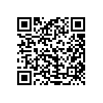 NCP18XM221J03RB QRCode