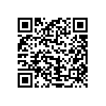 NCP18XQ102J03RB QRCode