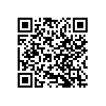 NCP18XQ681J03RB QRCode