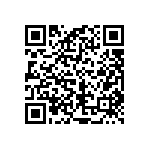 NCP18XW682E03RB QRCode