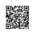 NCP1910A100DWR2G QRCode