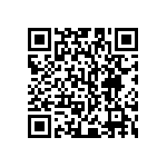 NCP21XW153J03RA QRCode